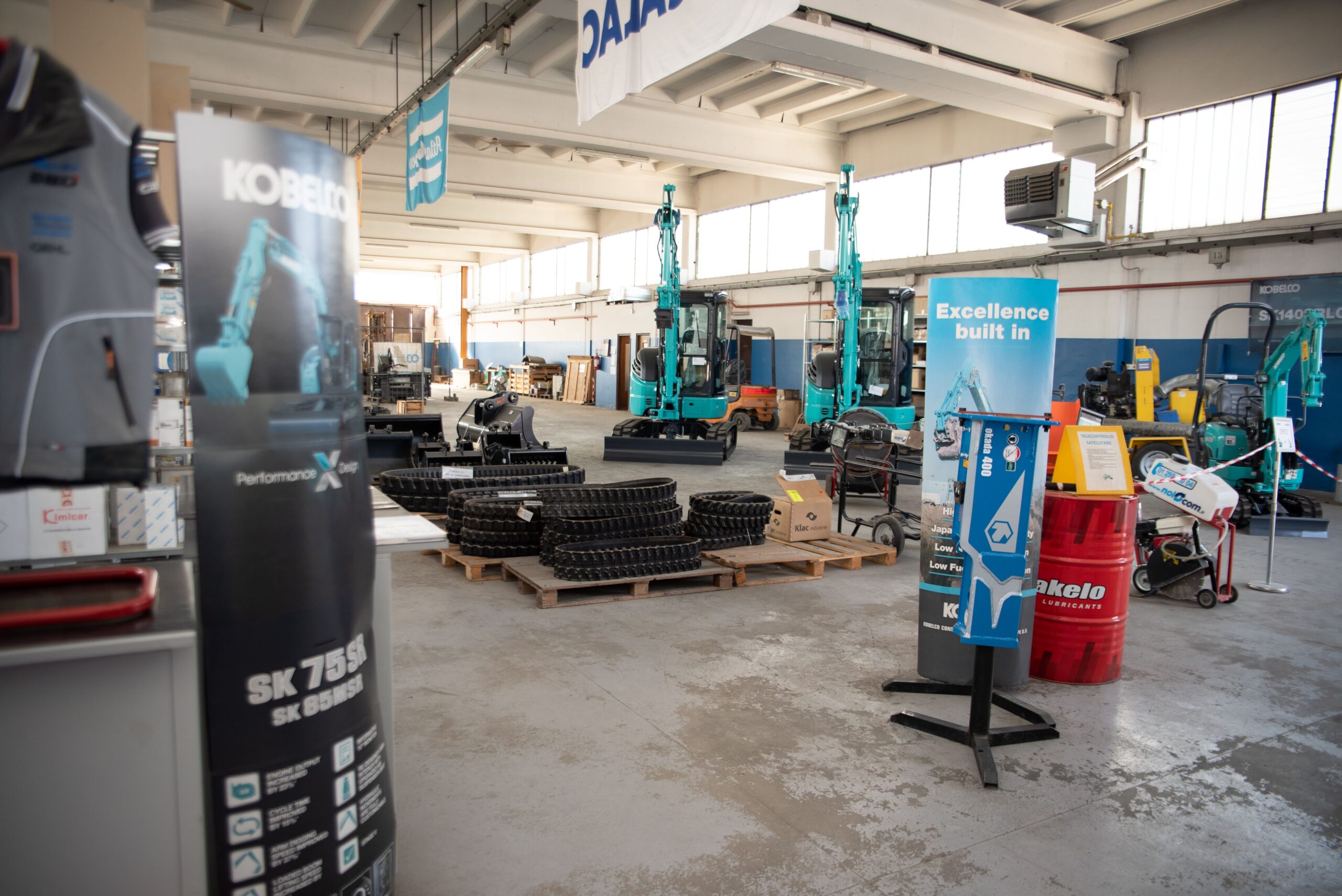sede-venaria-officina