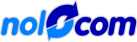 logo nolocom